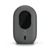 Access point UBIQUITI UACC-G4-INSCOVER-DARKGREY Grey