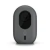 Access point UBIQUITI UACC-G4-INSCOVER-DARKGREY Grey