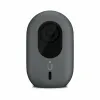 Access point UBIQUITI UACC-G4-INSCOVER-DARKGREY Grey