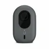 Access point UBIQUITI UACC-G4-INSCOVER-DARKGREY Grey