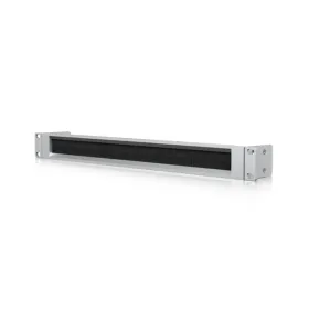 Seinakinnitusega Serverikapp UBIQUITI UACC-RACK-PANEL-BRUSH-1U