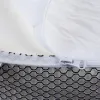 Malatec 21915 orthopedic chair cushion