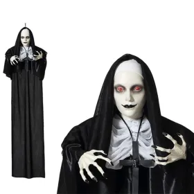 Halloween-koristeet 66670 Monivärinen 60 x 12 x 120 cm