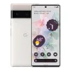Viedtālruņi Google GLUOG 6,71" Octa Core 12 GB RAM 128 GB Balts