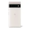 Viedtālruņi Google GLUOG 6,71" Octa Core 12 GB RAM 128 GB Balts