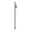 Smartphone Google GLUOG 6,71" Octa Core 12 GB RAM 128 GB White