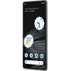 Viedtālruņi Google Pixel 7 Pro 6,7" Octa Core 12 GB RAM 128 GB Melns