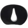 Malatec 21915 orthopedic chair cushion
