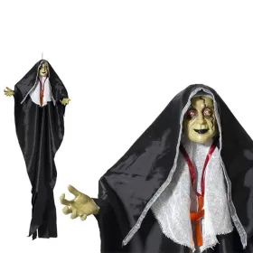 Halloween-koristeet 66694 137 x 91 x 10 cm