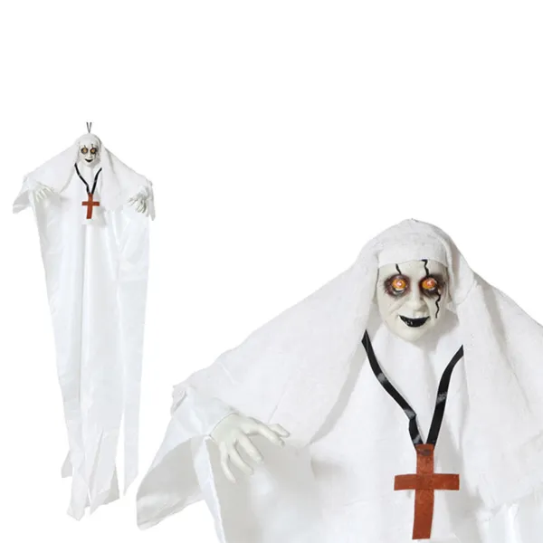 Halloween-koristeet 137 x 91 x 10 cm