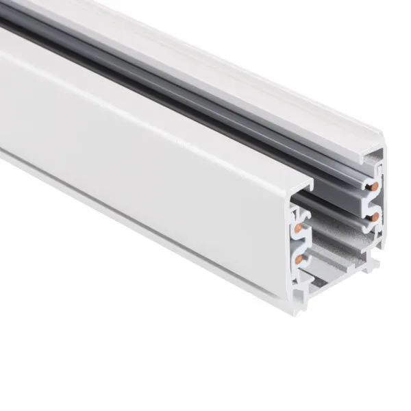 3-circuit power rail TEAR N