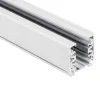 3-circuit power rail TEAR N