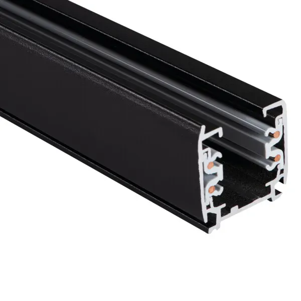 3-circuit power rail TEAR N