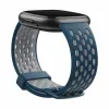 Älykello Fitbit Sininen