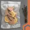 Вакуумный пакет - 20х30см - набор 50шт Ruhhy 22026