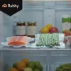 Вакуумный пакет - 20х30см - набор 50шт Ruhhy 22026