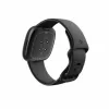 Älykello Fitbit Versa 4 Musta