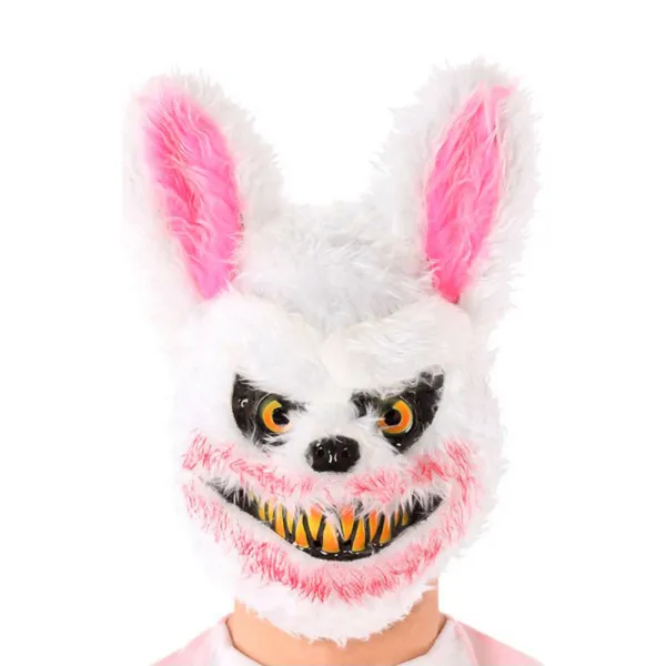 Maska Halloween 62352