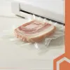 Вакуумный пакет - 20х30см - набор 50шт Ruhhy 22026
