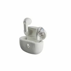 Bluetooth ausinės Skullcandy S2RLW-Q751
