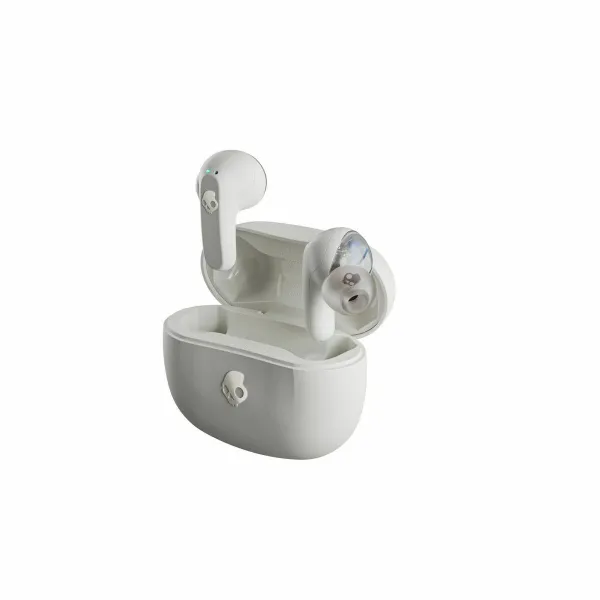 Bluetooth ausinės Skullcandy S2RLW-Q751
