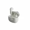 Kõrvasisesed Bluetooth Kõrvaklapid Skullcandy S2RLW-Q751