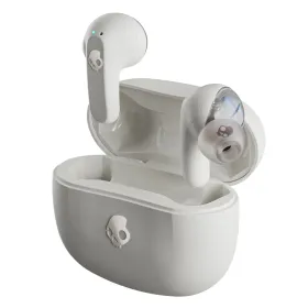 Bluetooth ausinės Skullcandy S2RLW-Q751