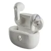 Bluetooth ausinės Skullcandy S2RLW-Q751