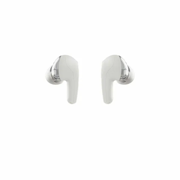 Bluetooth ausinės Skullcandy S2RLW-Q751