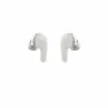 Bluetooth ausinės Skullcandy S2RLW-Q751