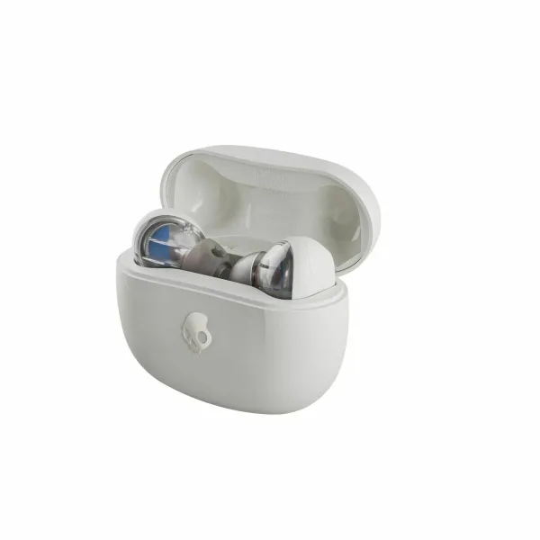 Kõrvasisesed Bluetooth Kõrvaklapid Skullcandy S2RLW-Q751