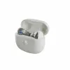 Bluetooth ausinės Skullcandy S2RLW-Q751