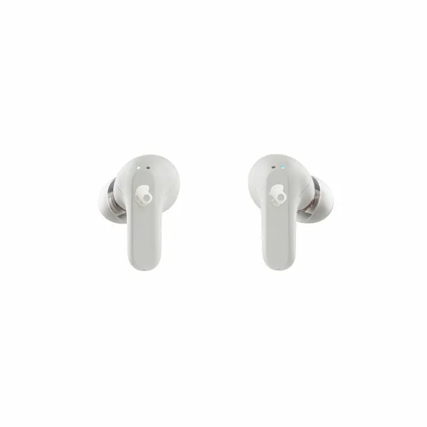 Bluetooth ausinės Skullcandy S2RLW-Q751