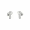 Austiņas In-ear Bluetooth Skullcandy S2RLW-Q751