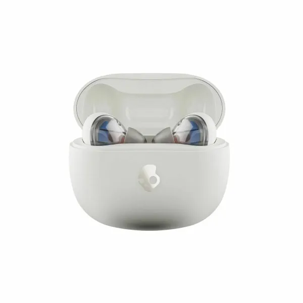 Bluetooth ausinės Skullcandy S2RLW-Q751