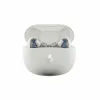 Austiņas In-ear Bluetooth Skullcandy S2RLW-Q751