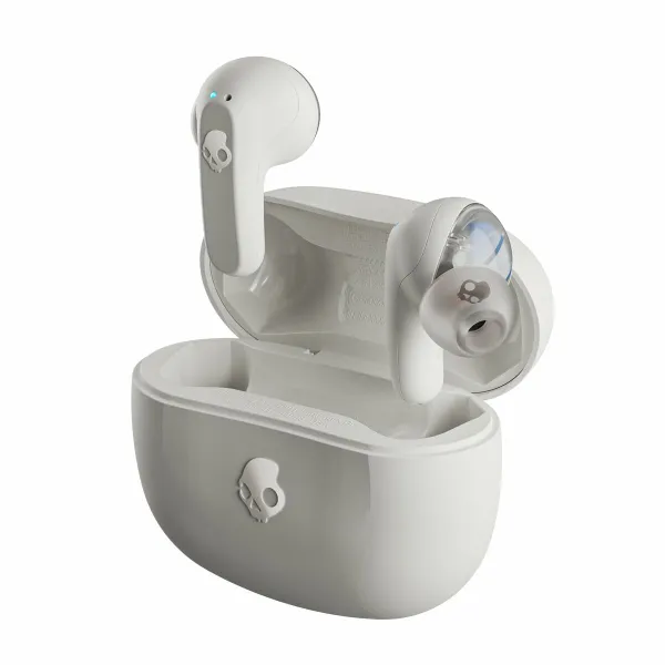 In-ear Bluetooth Headphones Skullcandy S2RLW-Q751