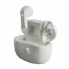 In-ear Bluetooth Headphones Skullcandy S2RLW-Q751