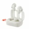 Austiņas Skullcandy S2DCW-R951 Balts