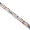 LED tape LED STRIP L60