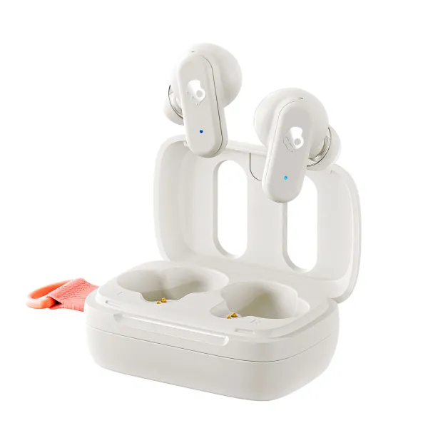 Austiņas Skullcandy S2DCW-R951 Balts