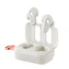 Austiņas Skullcandy S2DCW-R951 Balts