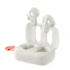Austiņas Skullcandy S2DCW-R951 Balts