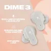 Austiņas Skullcandy S2DCW-R951 Balts