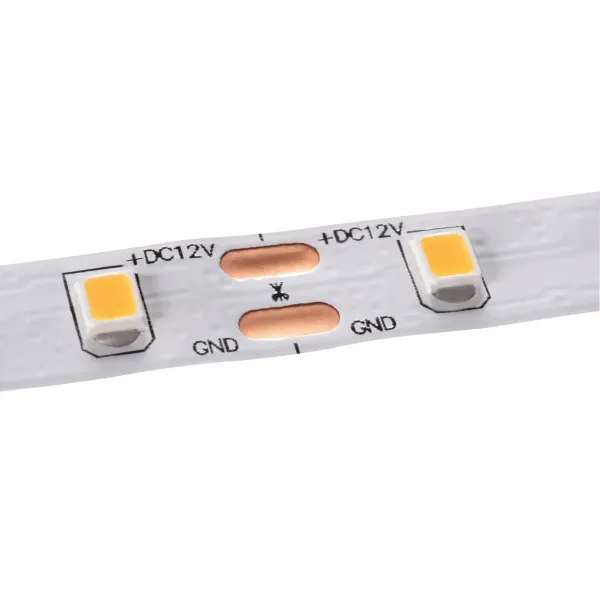 LED tape LED STRIP L60