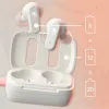 Austiņas Skullcandy S2DCW-R951 Balts