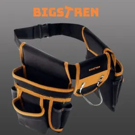 Bigstrength 21862 kokoonpanotyökaluvyö