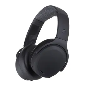 Bluetooth Kõrvaklapid Skullcandy S6CAW-R740 Must