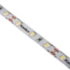 LED tape LED STRIP L60