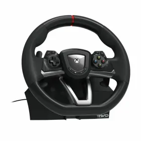Ralliratti HORI